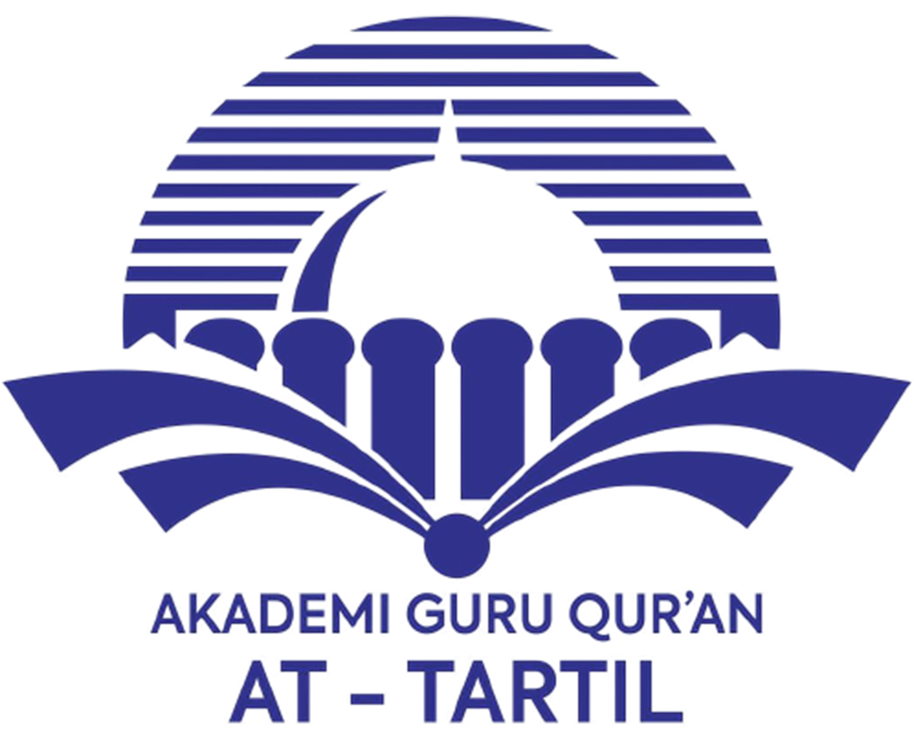 Logo AGQ