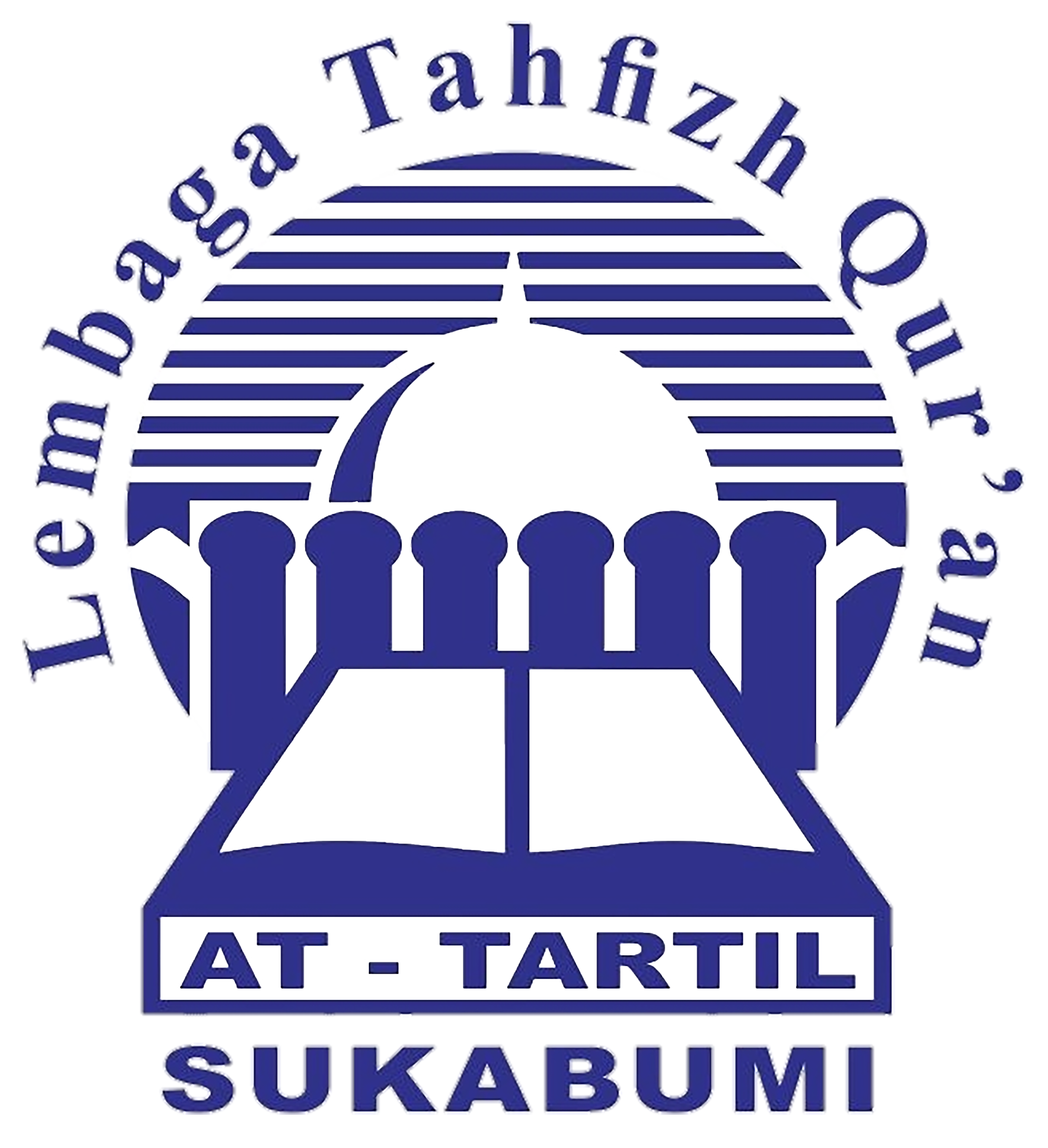 Logo LTQ