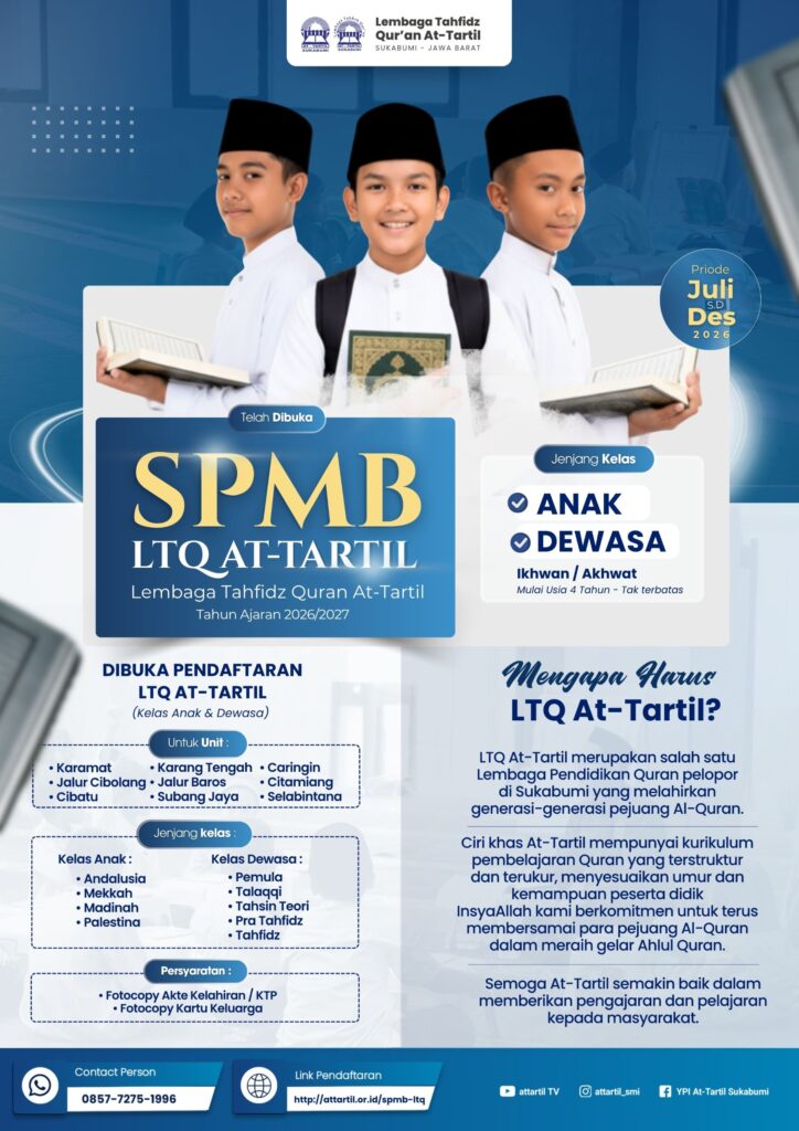 ppdb LTQ new 1