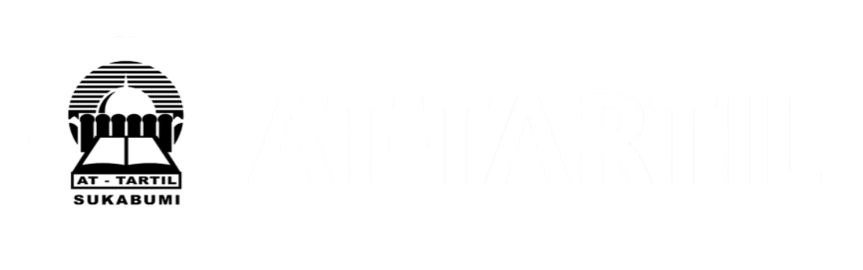 Logo YPI At-Tartil Sukabumi Baru