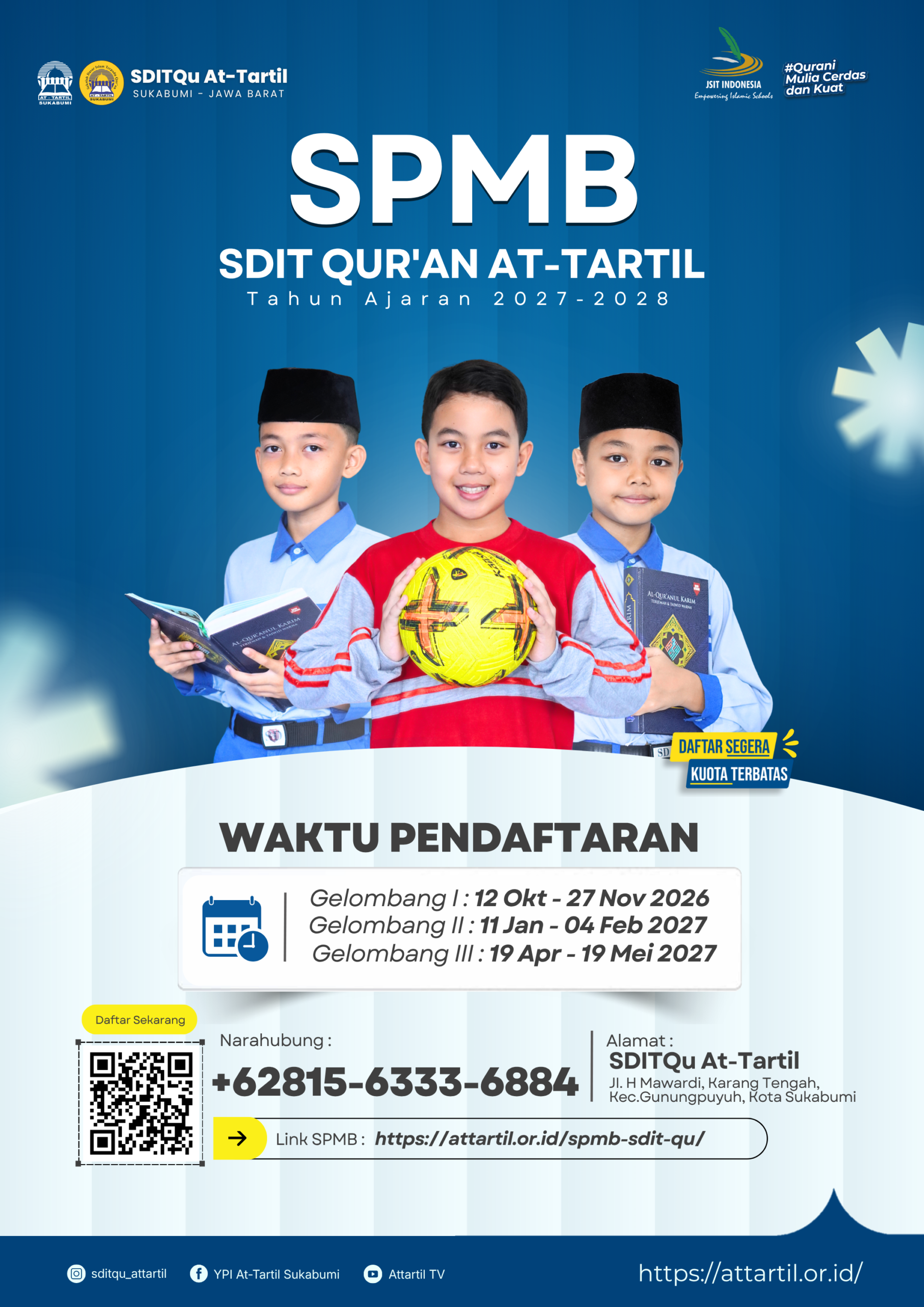 SDIT Poster 1