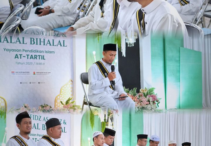 491464294_18077382376696825_8267726532935893849_n